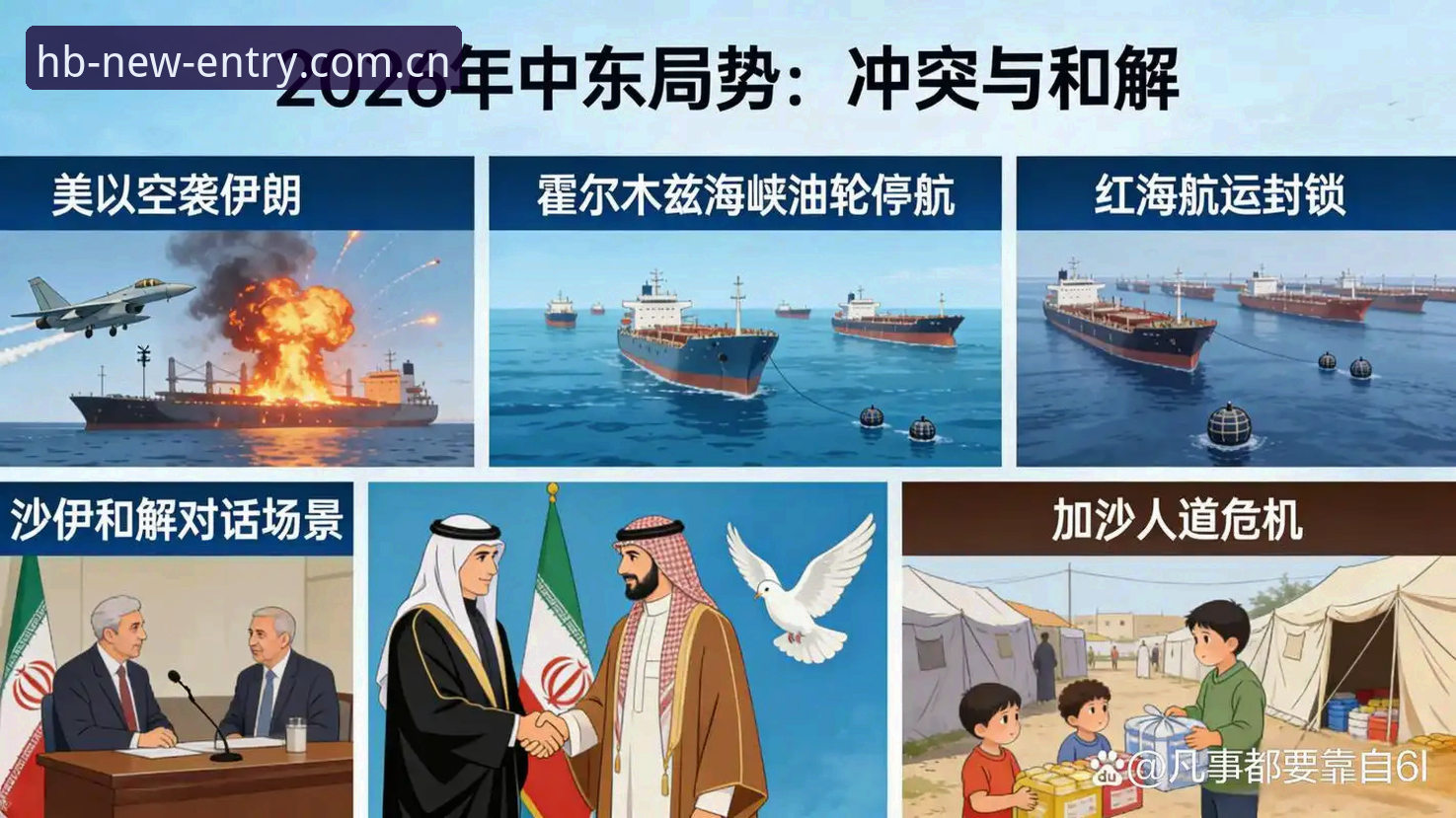 2026世界杯观赛变局解析：中东战火如何打乱球迷赴美旅程？火博体育带你洞察赛事背后动态